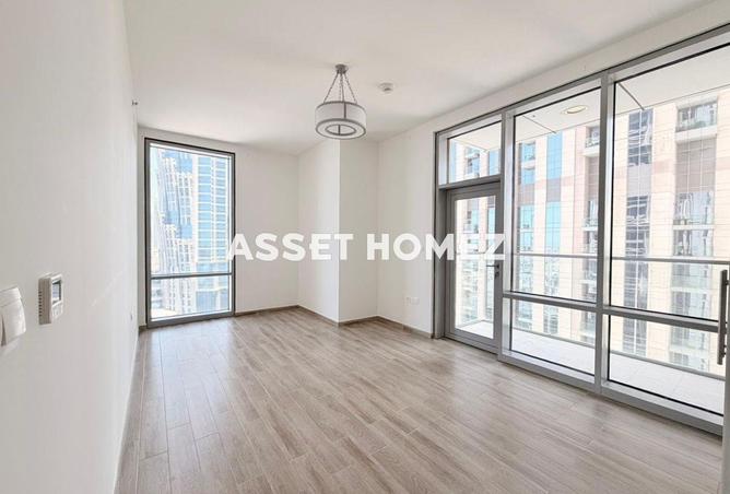 77793693 - صورة العقار 2