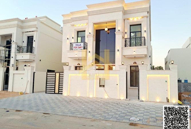 86165170 - Property Image 2
