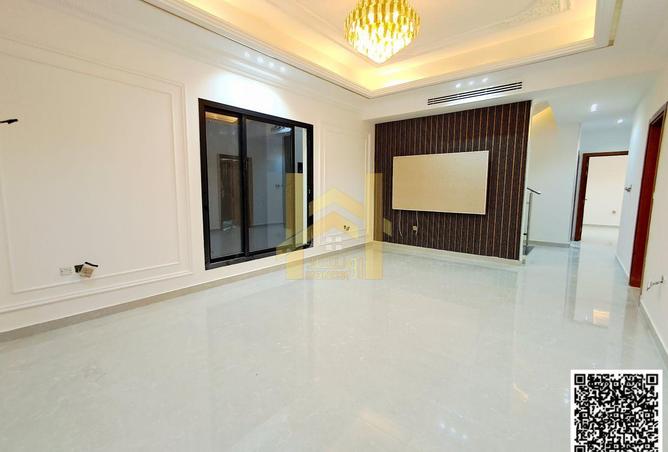 86165170 - Property Image 3