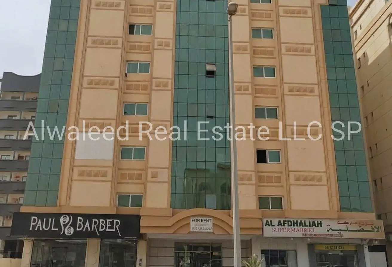 158713349 - Property Main Image