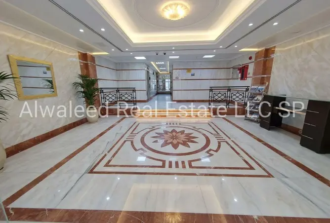 158713349 - Property Image 2