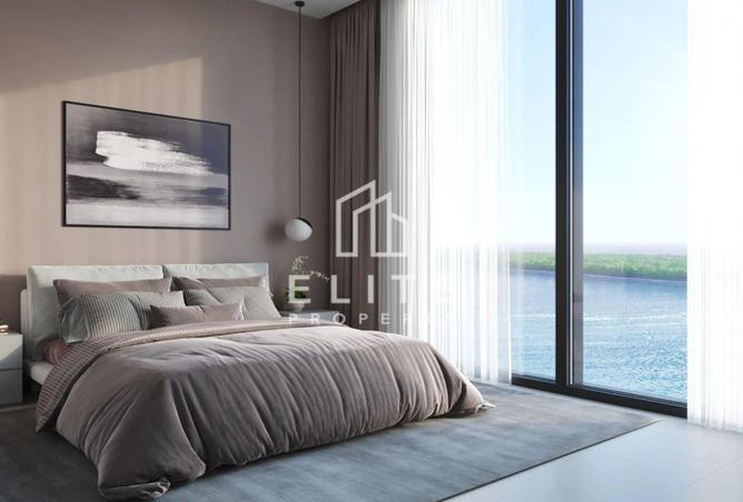 74832151 - صورة العقار 2