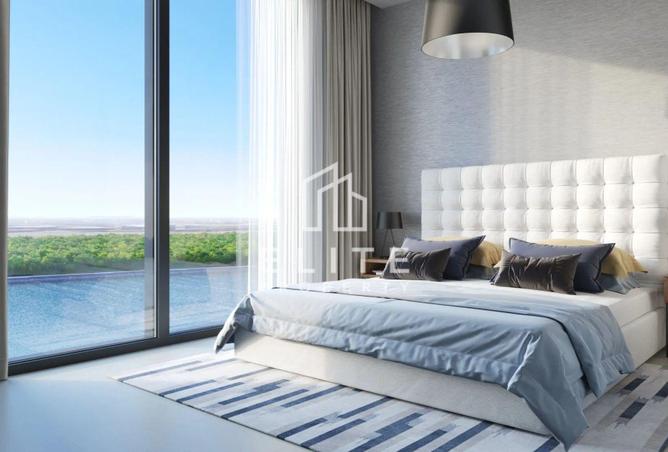 74832151 - الصورة الرئيسية للعقار