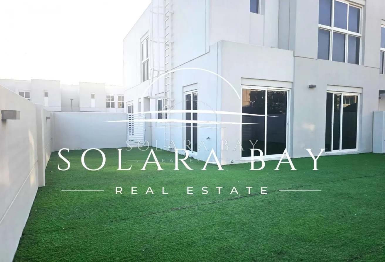 162356598 - Property Main Image