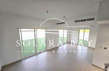 Townhouse - 4 - 4 for rent in Arabella Townhouses 3 - Arabella Townhouses - Mudon - Dubai