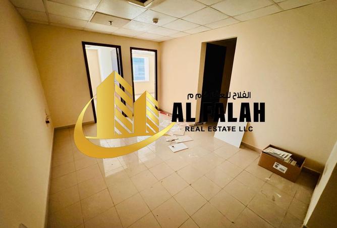 75785874 - صورة العقار 2