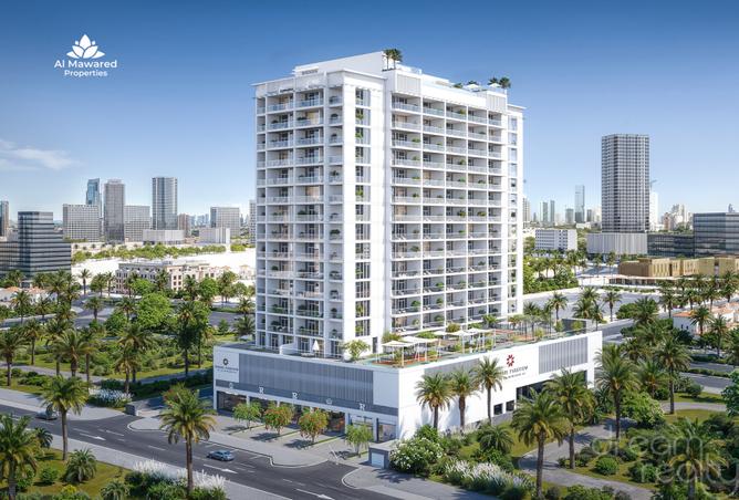 16236366 - Property Main Image