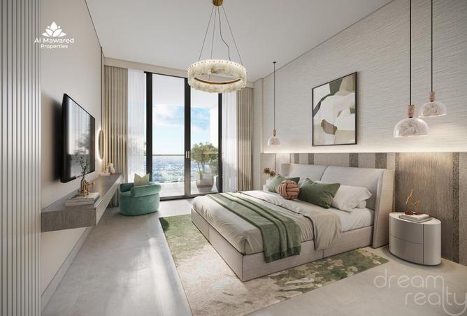 16236366 - Property Image 2