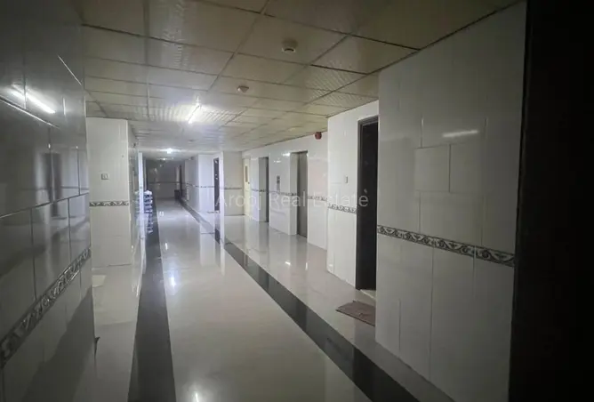 155514808 - صورة العقار 3