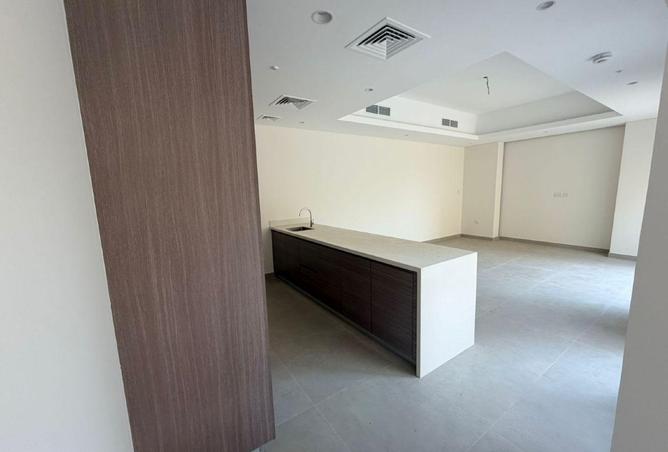 64794392 - صورة العقار 3