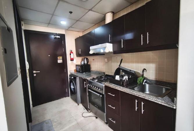 91809162 - Property Image 3