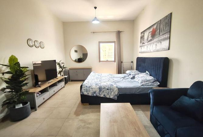 91809162 - Property Main Image