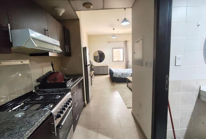 91809162 - Property Image 2