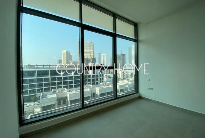 16111674 - صورة العقار 3