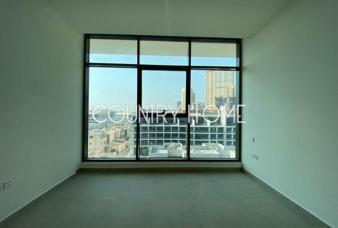 16111674 - الصورة الرئيسية للعقار