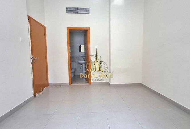 84905960 - Property Image 3