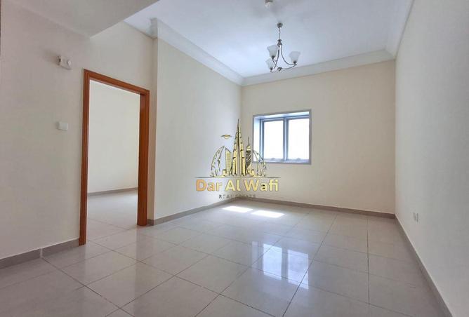 84905960 - Property Main Image