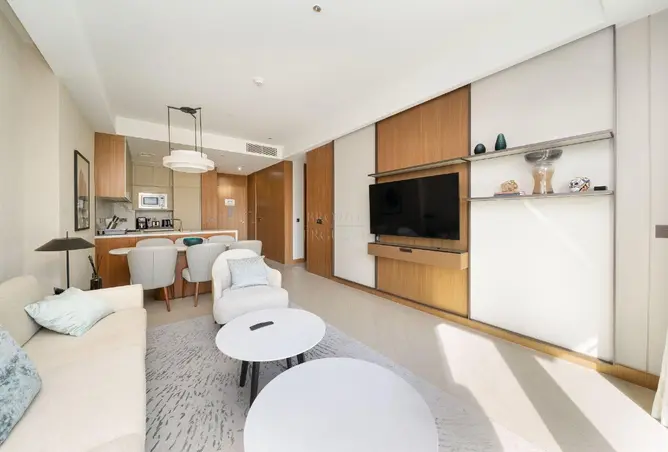 147801021 - Property Image 2