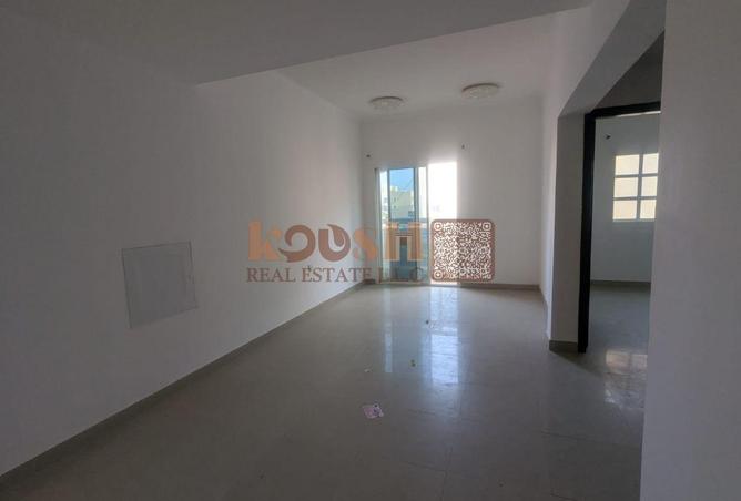 77365036 - صورة العقار 3