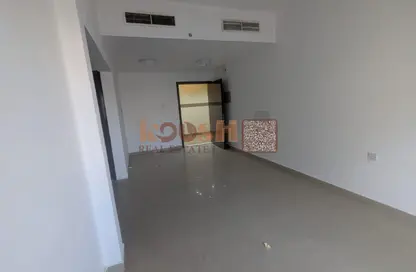 Apartment - 1 Bedroom - 1 Bathroom for rent in Al Rawda 3 Villas - Al Rawda 3 - Al Rawda - Ajman