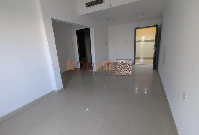 77365036 - صورة العقار 2