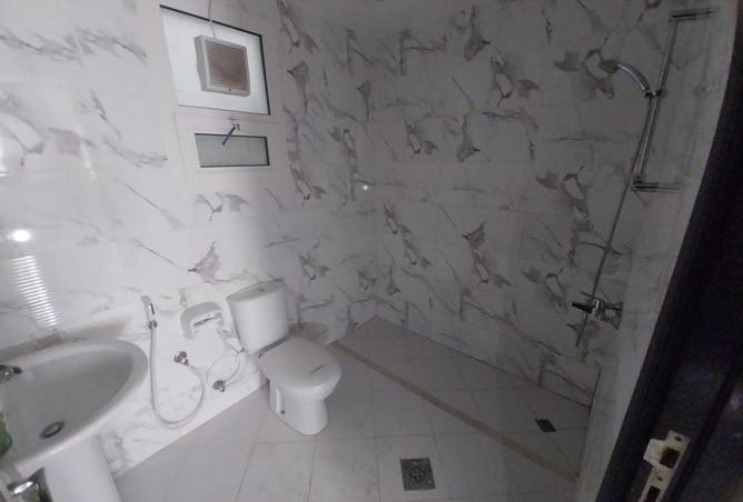 72726430 - صورة العقار 3