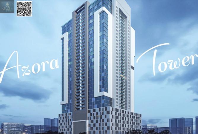 144615710 - Property Main Image