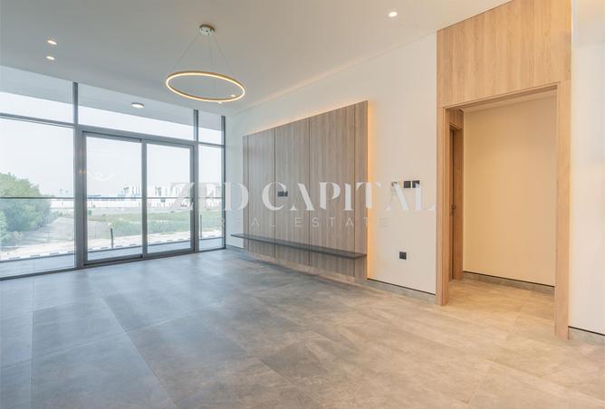 72305988 - صورة العقار 3