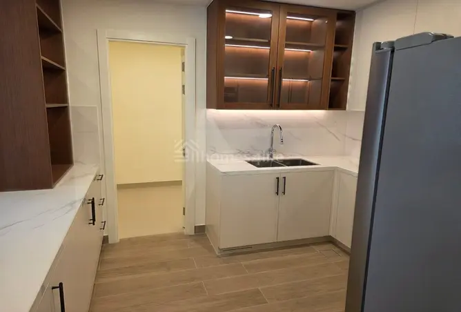 159169804 - Property Image 3