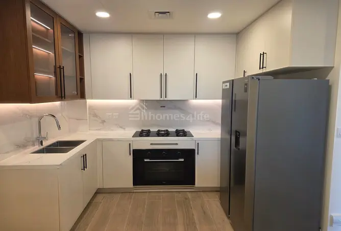 159169804 - Property Image 2