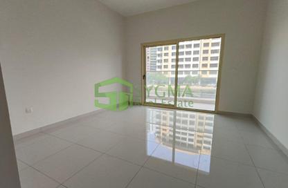 Apartment - 1 Bedroom - 2 Bathrooms for rent in East Coast Building - Barsha Heights (Tecom) - Dubai