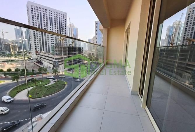 125184214 - الصورة الرئيسية للعقار