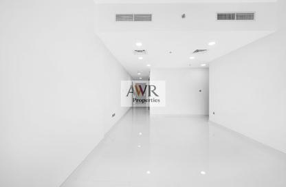 Apartment - 3 - 4 for rent in Trio Building - Al Barsha 1 - Al Barsha - Dubai Apartment - 3 - 4 for rent in Trio Building - Al Barsha 1 - Al Barsha - Dubai