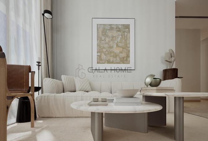 100842034 - Property Image 3