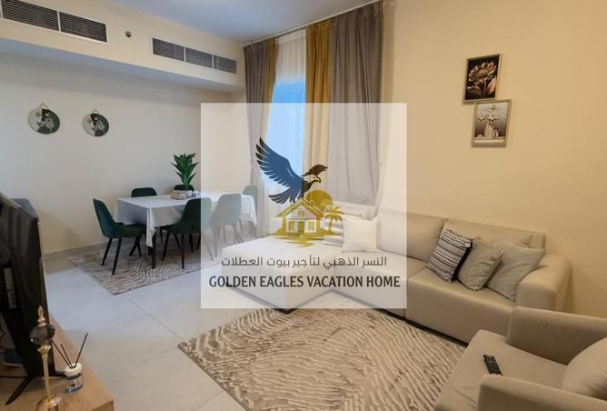 112316152 - Property Image 2
