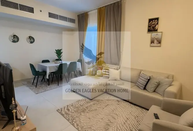 112316152 - Property Image 2