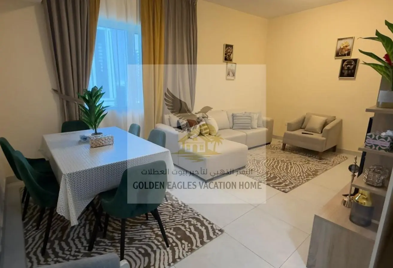 112316152 - Property Main Image