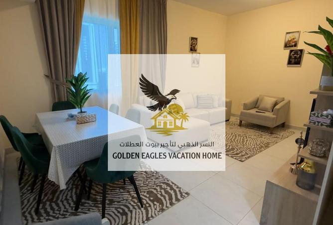 112316152 - Property Main Image