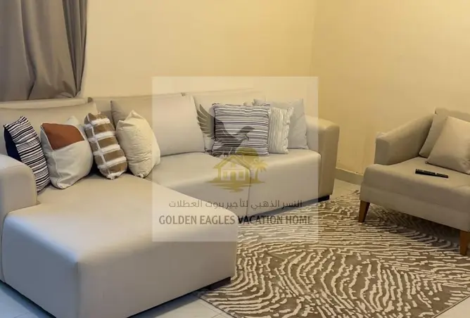 112316152 - Property Image 3