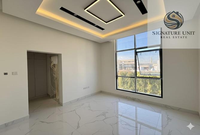 68295357 - الصورة الرئيسية للعقار