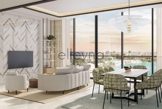 155089679 - Property Image 3
