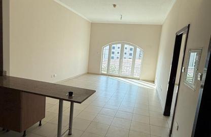 شقة - 1 حمام للبيع في A ريتاج - ريتاج ريزيدينسز - مجمع دبي للاستثمار 2 - مجمع دبي للاستثمار - دبي شقة - 1 حمام للبيع في A ريتاج - ريتاج ريزيدينسز - مجمع دبي للاستثمار 2 - مجمع دبي للاستثمار - دبي