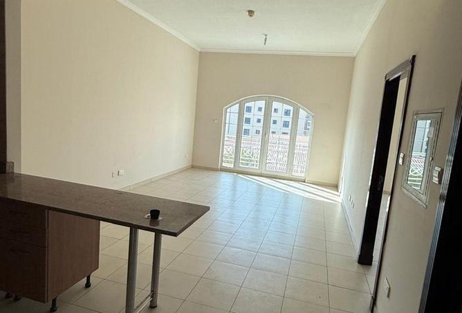 113286803 - Property Image 3