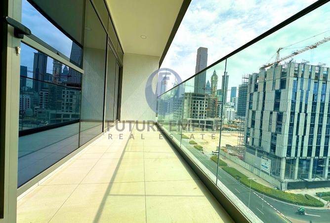 72721678 - Property Main Image