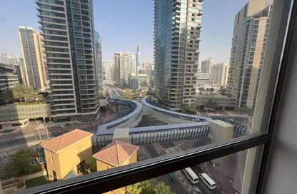 شقة - 2 غرف نوم - 2 حمامات للايجار في بحر 1 - بحر - جميرا بيتش ريزيدنس - دبي شقة - 2 غرف نوم - 2 حمامات للايجار في بحر 1 - بحر - جميرا بيتش ريزيدنس - دبي