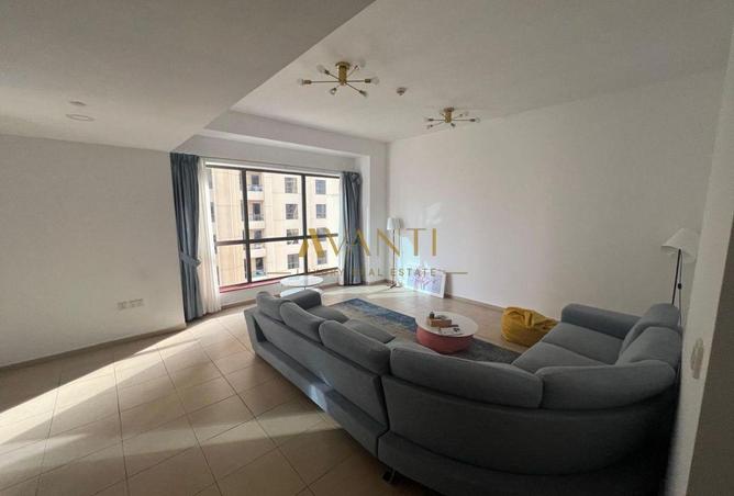 114173398 - Property Image 2