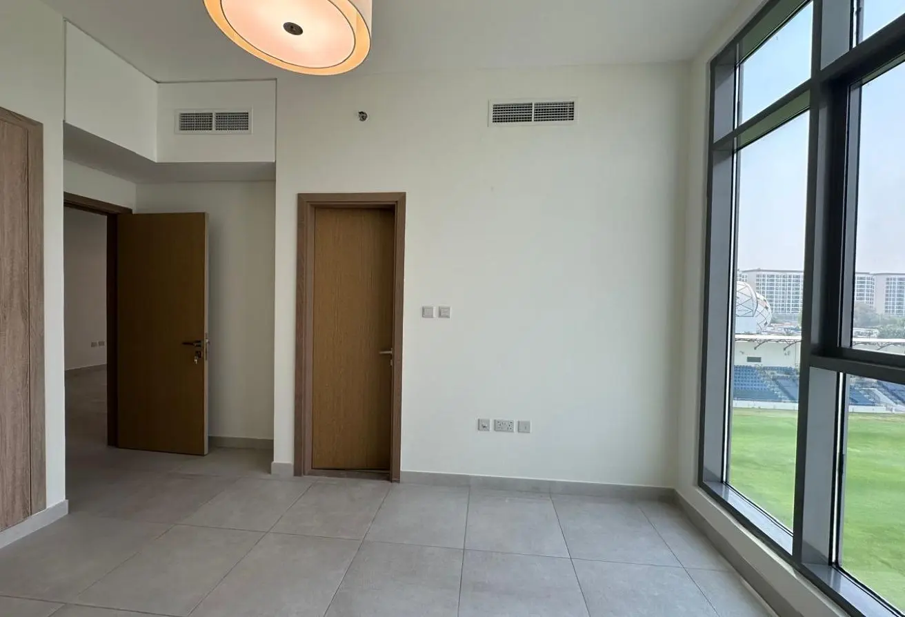 150051362 - Property Main Image