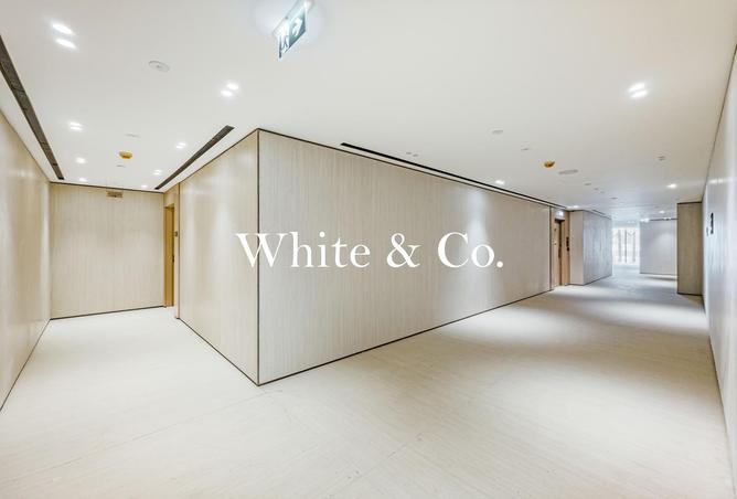 106835649 - Property Image 2