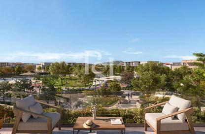 Land - Studio for sale in Wadeem - Al Hudayriat Island - Abu Dhabi Land - Studio for sale in Wadeem - Al Hudayriat Island - Abu Dhabi