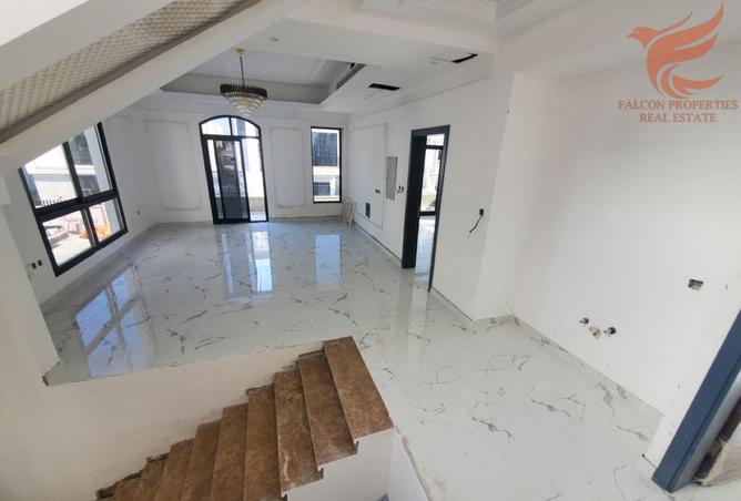 15997621 - Property Main Image